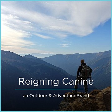 Reigning Canine