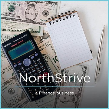 NorthStrive