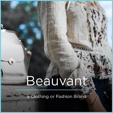 Beauvant