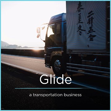 Glide