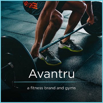 Avantru