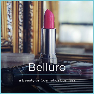 Belluro
