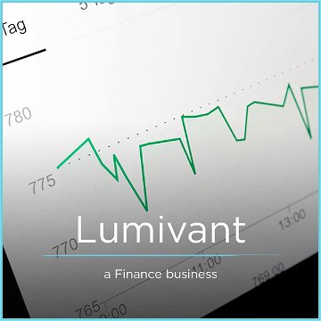 Lumivant