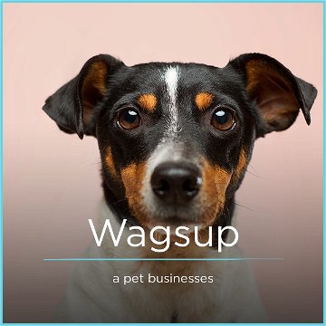 wagsup