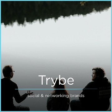 Trybe
