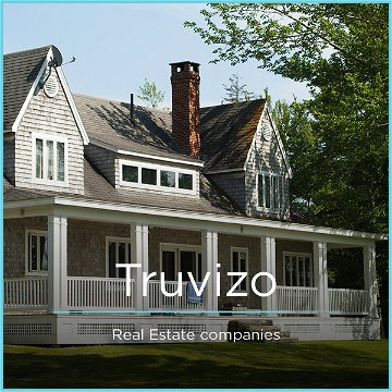 Truvizo