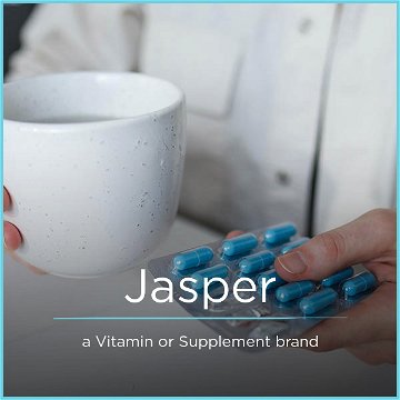 Jasper