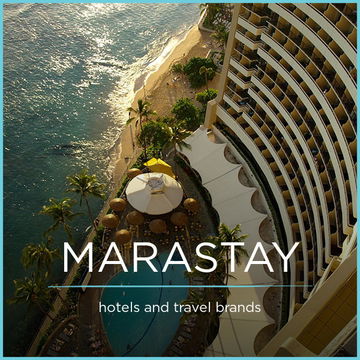MARASTAY