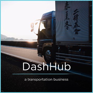 DashHub