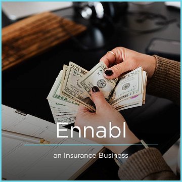 Ennabl