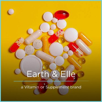 Earth & Elle