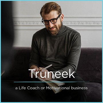 Truneek