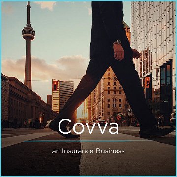Covva