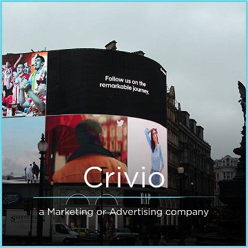 Crivio