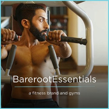 BarerootEssentials
