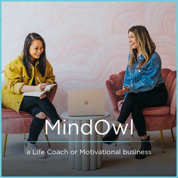 MindOwl