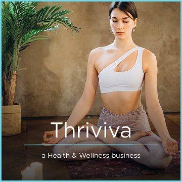 Thriviva
