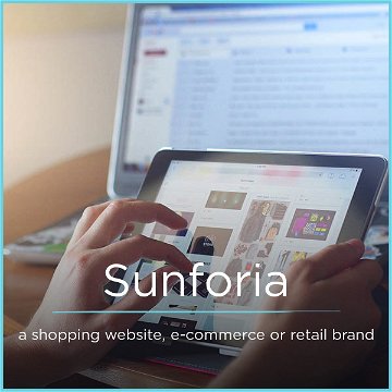 Sunforia