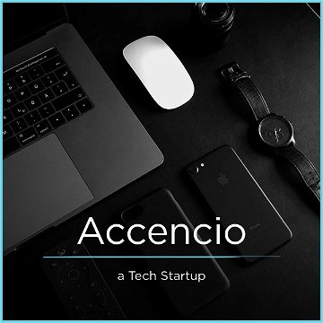 Accencio