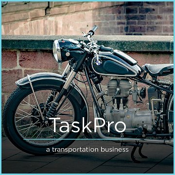 TaskPro