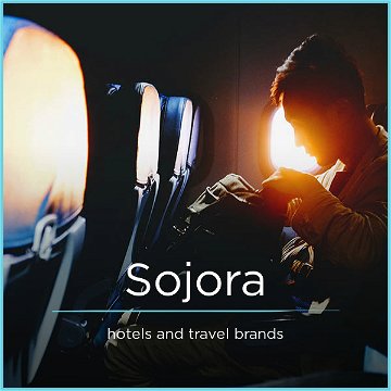 Sojora