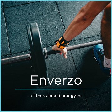 Enverzo