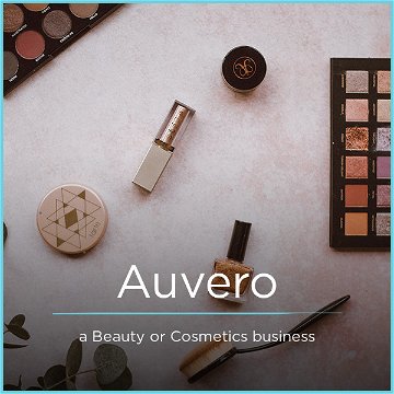 Auvero