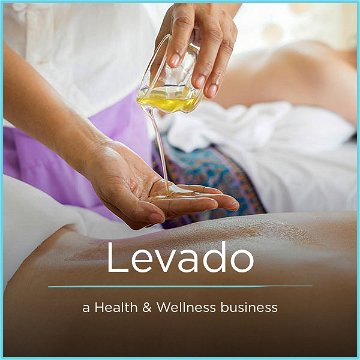 Levado