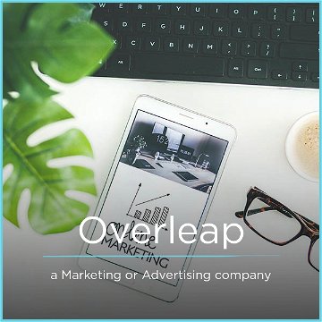 Overleap