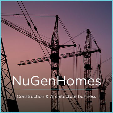 NuGenHomes