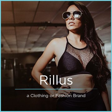 rillus