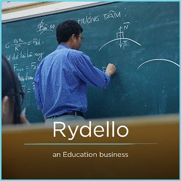 Rydello