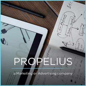 PROPELIUS
