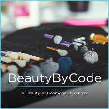 BeautyByCode