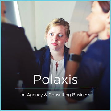 Polaxis