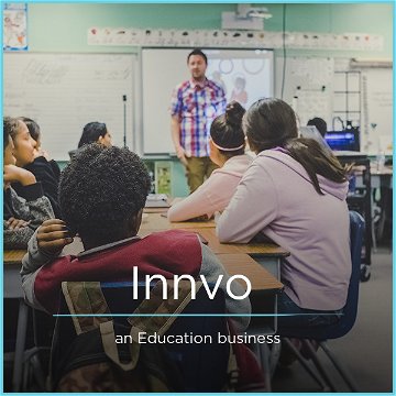 Innvo 