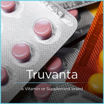Truvanta