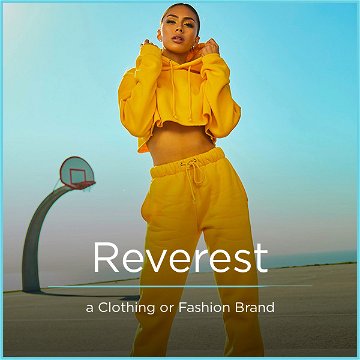 Reverest