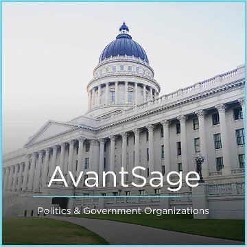 AvantSage