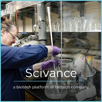 Scivance
