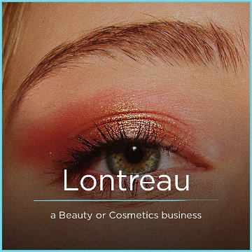 Lontreau