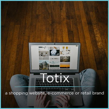 totix