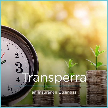 Transperra