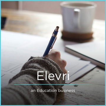 Elevri