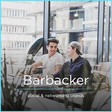barbacker