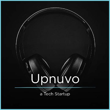 Upnuvo