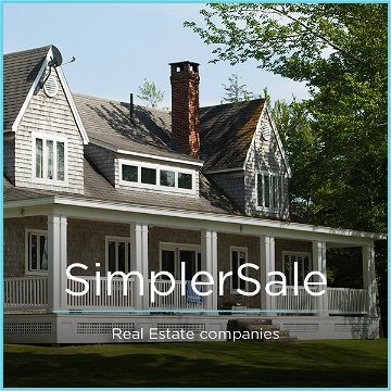 SimplerSale