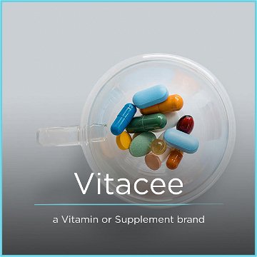 Vitacee