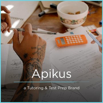 Apikus
