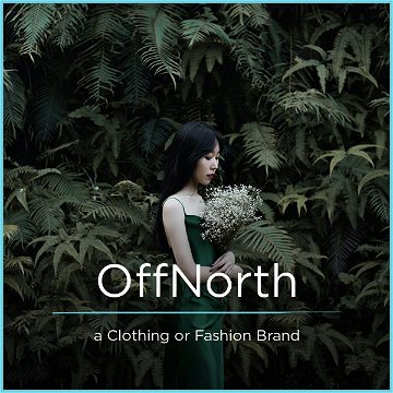 OffNorth